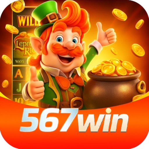 567win