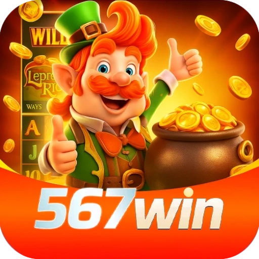 567win