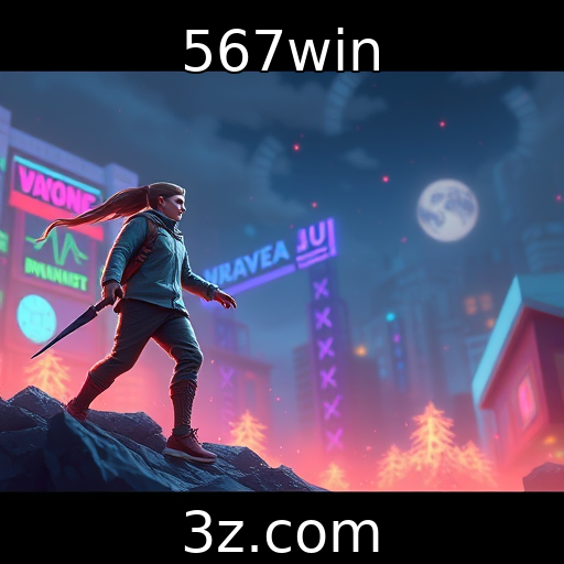 Avanços em tecnologia de animação nos jogos