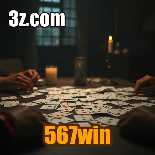 Bingo na 567win: Conectando Jogadores com Segurança e Diversão