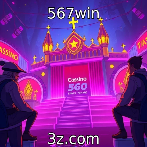 Ascensão dos streamers de cassino e seu efeito na comunidade