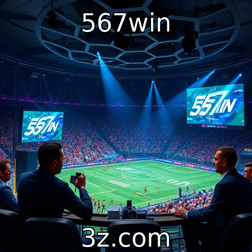 Futuro das comunidades de jogadores em um ambiente digital