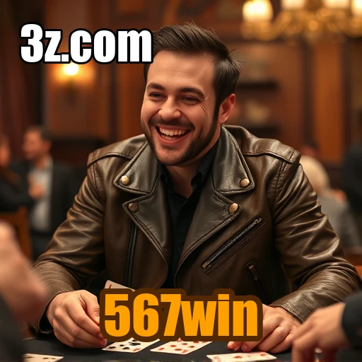 Jackpots Imperdíveis no 567win: Emoção e Oportunidades para Jogar