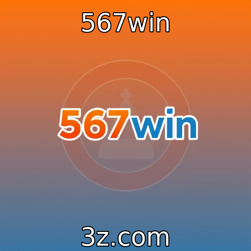 Análise do impacto do Pix em métodos de pagamento no iGaming