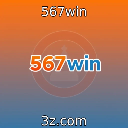 Análise do impacto do Pix em métodos de pagamento no iGaming