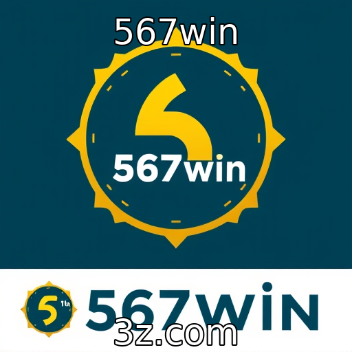 Adoção do Pix transforma métodos de pagamento no iGaming