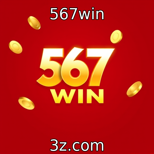 Novos recursos em jackpots progressivos atraem apostadores