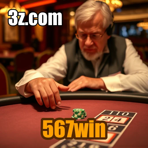 Corridas Empolgantes em Racing: O Mundo do 567win