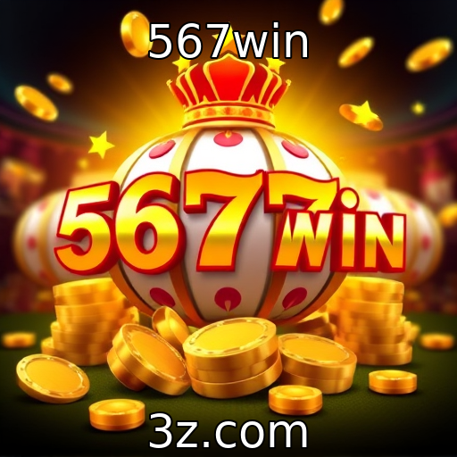 Evolução recente dos jackpots progressivos em cassinos online