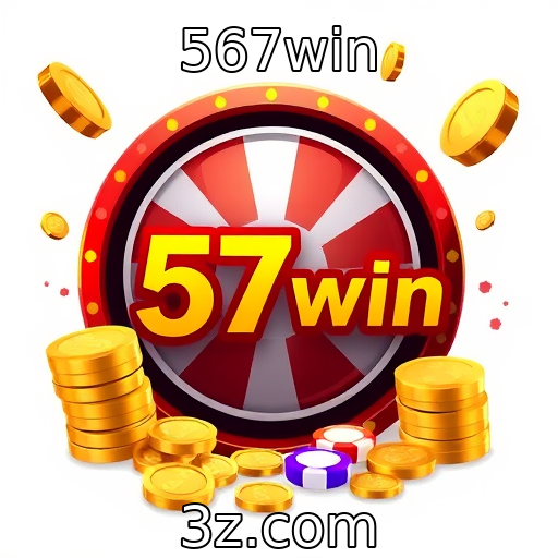 Mudanças regulatórias e seu efeito sobre cassinos online