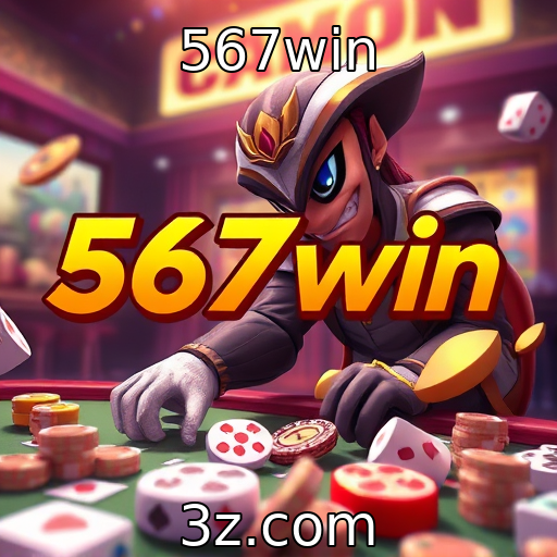 Inovação em RNG transforma a experiência de jogo online