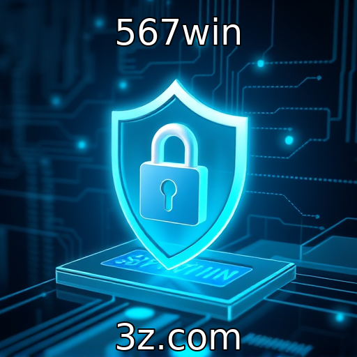 Segurança e integridade em plataformas de apostas online