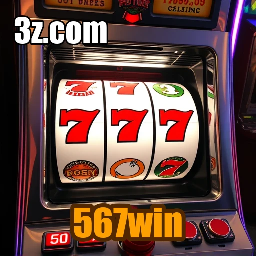 Sports e Apostas: A Revolução da 567win