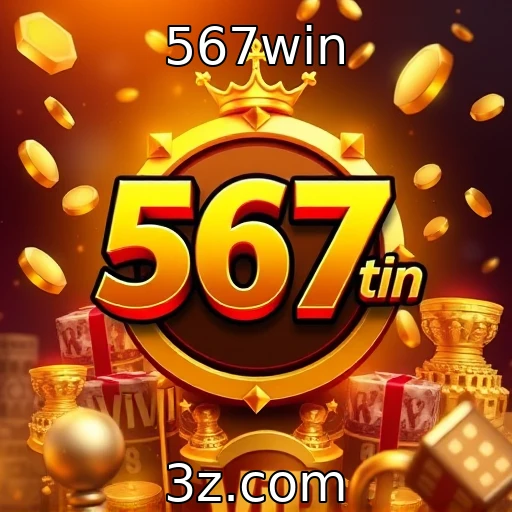 Desenvolvimento de programas VIP e novos modelos de bônus