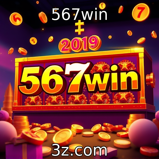 Análise da volatilidade em slots populares